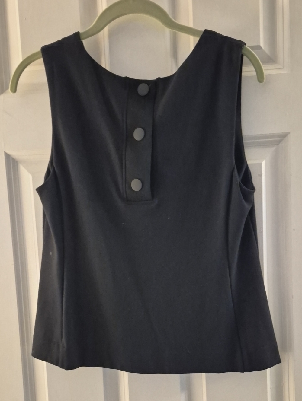 Cabi 5836 Snap Shell - Picture 3 of 4